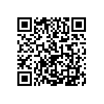 1808Y1K00120KCT QRCode