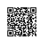 1808Y1K00121FCT QRCode