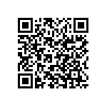 1808Y1K00121GCR QRCode