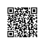 1808Y1K00121JCT QRCode