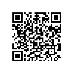 1808Y1K00121JDR QRCode