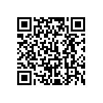 1808Y1K00121JFR QRCode