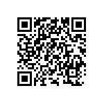 1808Y1K00121JFT QRCode