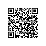 1808Y1K00121JXT QRCode