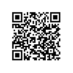 1808Y1K00121KCR QRCode