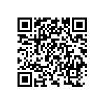 1808Y1K00121KXT QRCode