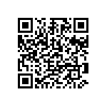1808Y1K00121MDT QRCode