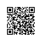 1808Y1K00122FFT QRCode