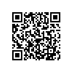 1808Y1K00122GFR QRCode