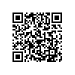 1808Y1K00122JCR QRCode