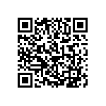 1808Y1K00122JDR QRCode