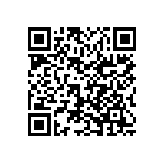 1808Y1K00122JDT QRCode