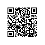 1808Y1K00122JFR QRCode