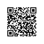 1808Y1K00122KCT QRCode