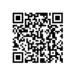 1808Y1K00122MDT QRCode