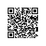 1808Y1K00123JDT QRCode