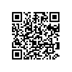 1808Y1K00123KDR QRCode