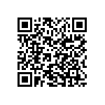 1808Y1K00123MDR QRCode