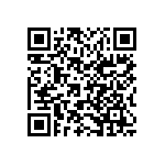 1808Y1K00150FCR QRCode