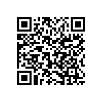 1808Y1K00150FCT QRCode