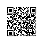 1808Y1K00150GFT QRCode