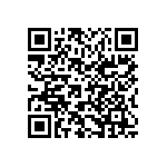 1808Y1K00151GCR QRCode