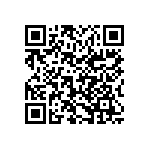 1808Y1K00151GFT QRCode