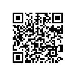 1808Y1K00151JCR QRCode