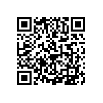 1808Y1K00151JFR QRCode