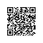 1808Y1K00151KDT QRCode