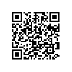 1808Y1K00151KFR QRCode