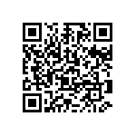 1808Y1K00151KXR QRCode