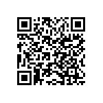 1808Y1K00152JDR QRCode