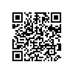 1808Y1K00152JDT QRCode