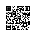 1808Y1K00152JXT QRCode