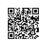 1808Y1K00152KXR QRCode