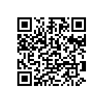 1808Y1K00153JDT QRCode