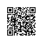 1808Y1K00153KDT QRCode