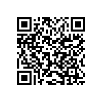 1808Y1K00153KXT QRCode