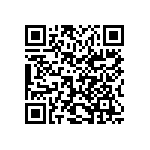 1808Y1K00153MXT QRCode