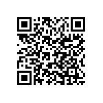 1808Y1K00180FCR QRCode