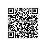 1808Y1K00180FFT QRCode