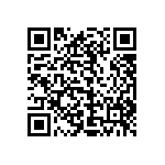 1808Y1K00180GFT QRCode