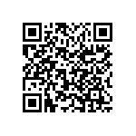 1808Y1K00180JCT QRCode