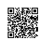 1808Y1K00180JFR QRCode