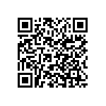1808Y1K00181FCR QRCode