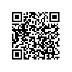 1808Y1K00181FCT QRCode