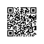 1808Y1K00181JCT QRCode