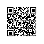 1808Y1K00181JDR QRCode