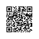 1808Y1K00181JXR QRCode